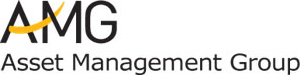 Asset Management Group